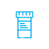 Pill Bottle