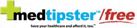 MedtipsterFree