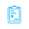 Prescription Pad